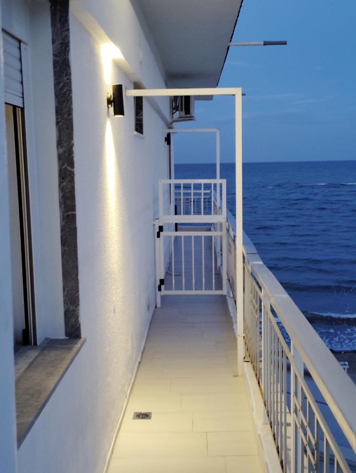 Apartament Gold *